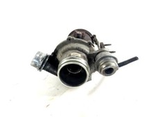 31380130 turbina turbocompress usato  Rovigo