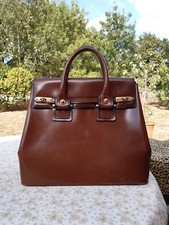 Grand sac main d'occasion  Montrabé