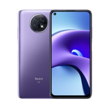 Smartphone xiaomi redmi usato  Vimodrone