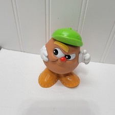 Vintage playskool 1986 for sale  Leitchfield