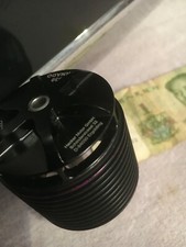 Jeti hacker elektro gebraucht kaufen  Düsseldorf