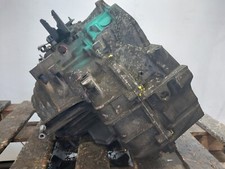 Gearbox vauxhall astra for sale  DONCASTER