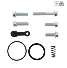 Kit revisione attuatore usato  Italia