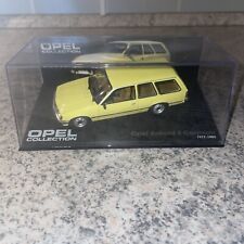 Pel collection pel gebraucht kaufen  Siegen