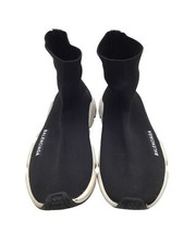 balenciaga speed sneakers for sale balenciaga speed sneakers for sale Virginia Beach
