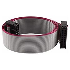 Pole flat cable d'occasion  Expédié en Belgium