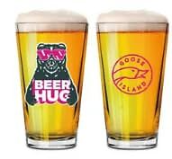 Goose island signature for sale  Fort Collins