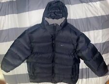 Nike mens winter for sale  Point Pleasant