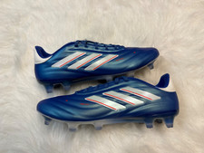 Ie4894 adidas copa for sale  Catskill