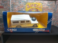 Norweb corgi land for sale  NORWICH