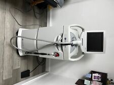 2005 lumenis lightsheer for sale  Pittsburgh