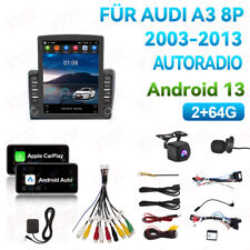 Audi 2003 2013 gebraucht kaufen  Bremen