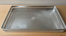 Vintage waller co. for sale  HIGH WYCOMBE
