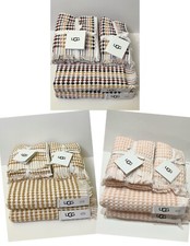Ugg larissa bath for sale  Southampton
