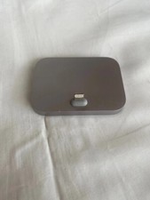 Apple lightning dock usato  Torino