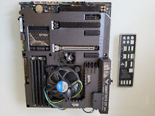 Sabertooth z97 motherboard for sale  BIRMINGHAM