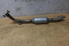 39480 2023 suzuki for sale  DEWSBURY