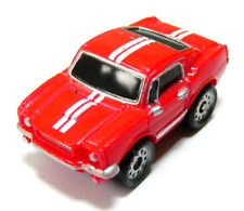 Micro machines vehicule d'occasion  Nice-