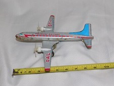 Vintage air plane for sale  Essex