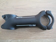 Raleigh special product for sale  DURHAM