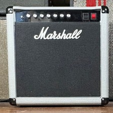 Marshall silver jubilee for sale  Grand Rapids