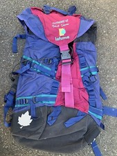 Lafuma extreme hiking d'occasion  Expédié en Belgium