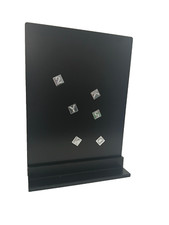 Magnettafel magnetische wandta gebraucht kaufen  Schwerin-Umland II
