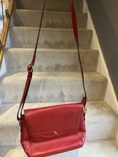 Qvc ashwood ladies for sale  HULL
