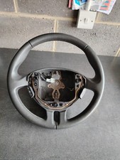 Renault clio mk3 for sale  HOUGHTON LE SPRING