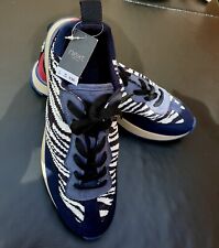 zebra walk for sale zebra walk for sale STOURBRIDGE