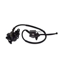 Frein complet yamaha d'occasion Frein complet yamaha d'occasion  Lambersart