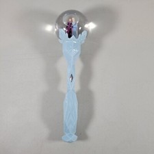 Disney frozen sisters for sale  La Crosse