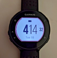 Garmin forerunner 235 for sale  Colorado Springs
