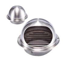 150mm stainless steel for sale  LEEDS
