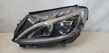 mercedes c class coupe headlight for sale mercedes c class coupe headlight for sale WOLVERHAMPTON