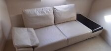kilim sofa for sale kilim sofa for sale Ireland