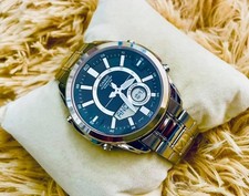 Casio amw810d 1av for sale  North Aurora