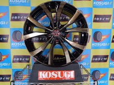 Jdm limited time d'occasion  Expédié en Belgium