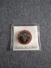 strike badges num for sale  CASTLEFORD