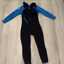 Men body glove for sale  Santa Rosa Beach