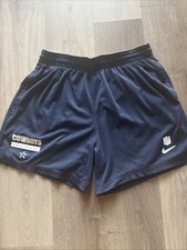 Dallas cowboys shorts for sale  Edison