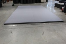 Dollamur flexi roll for sale  Fort Worth