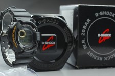[Caixa de papel N ESTADO PERFEITO] Relógio masculino de quartzo CASIO G-SHOCK FROGMAN DW-8200BM-1T TITÂNIO, usado comprar usado  Enviando para Brazil
