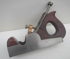 Vintage smoothing woodworking for sale  HASSOCKS