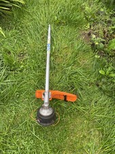 Stihl strimmer line for sale  LISKEARD