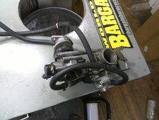 m750 ducati monster for sale  Edgerton