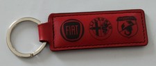 Porte clés fiat d'occasion  Saint-Lô