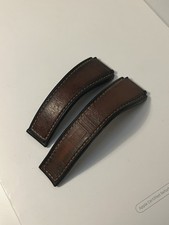 Tag heuer brown for sale  LONDON