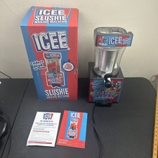Icee counter top for sale  Fort Dodge