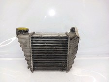 Echangeur thermique volkswagen d'occasion  Chambray-lès-Tours